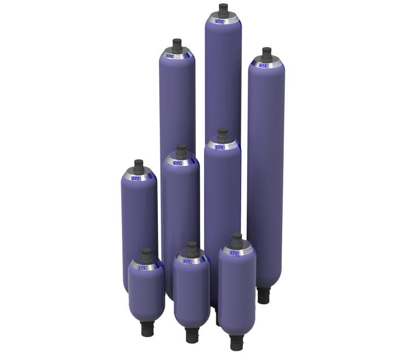 ASME U Stamp Pressure Vessel Manufacturers in UAE – Samarth Engineers